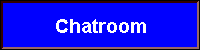 Chick here to chat