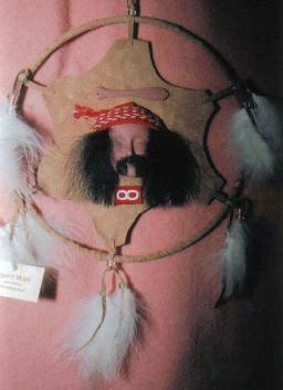 Mini Metis  12